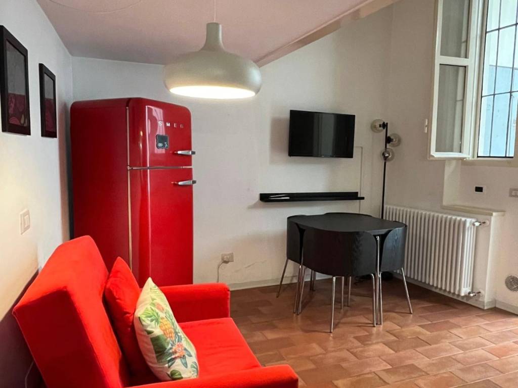 Appartamento a Parma in Strada 22 Luglio, 24 - Foto 3