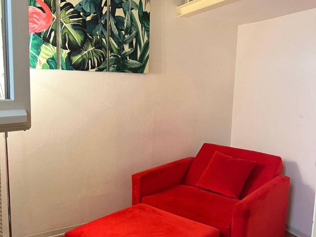 Appartamento a Parma in Strada 22 Luglio, 24 - Foto 4