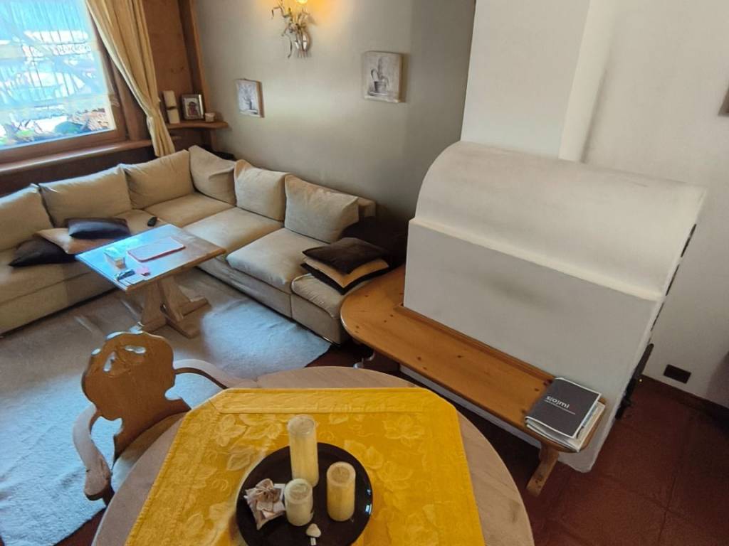 Appartamento a Santo stefano di cadore - Foto 2