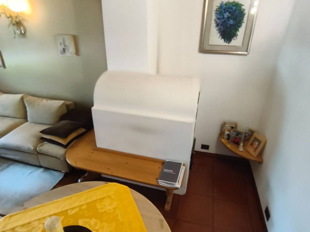 Appartamento a Santo stefano di cadore - Foto 3
