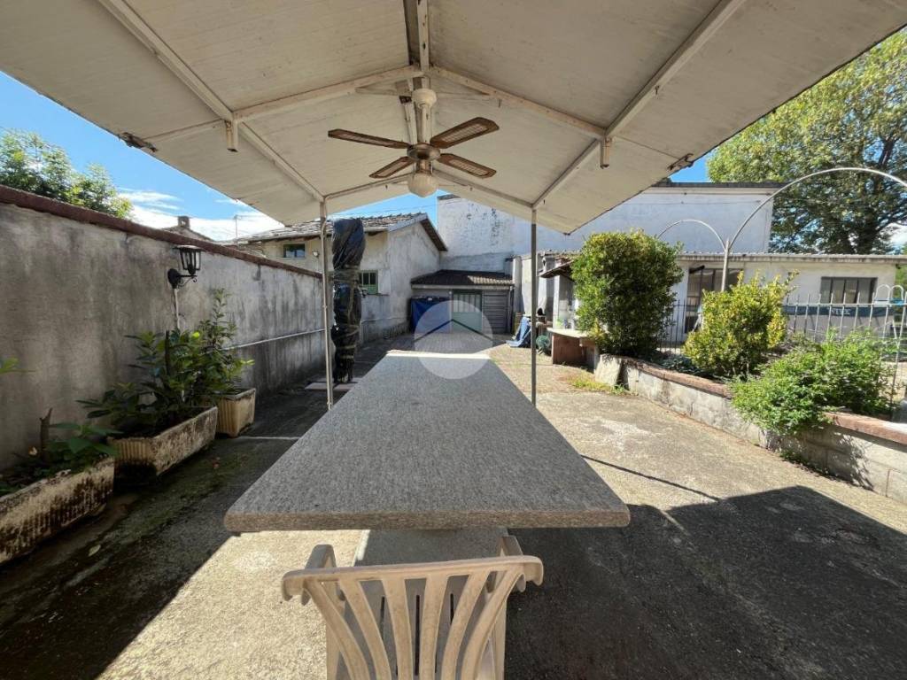 Casa indipendente a Bagnolo piemonte in Via Barrata, 58 - Foto 2