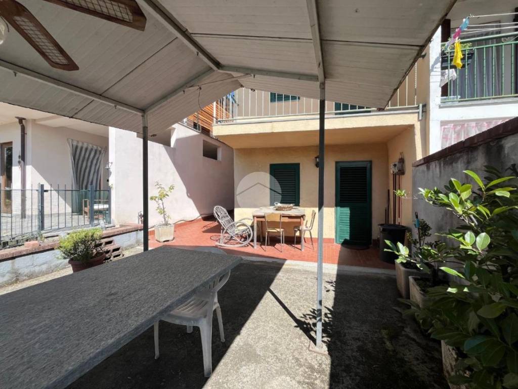 Casa indipendente a Bagnolo piemonte in Via Barrata, 58 - Foto 3