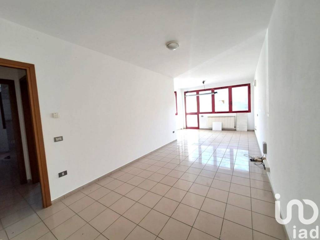 Immobile a Polesella in Via giuseppe verdi - Foto 2