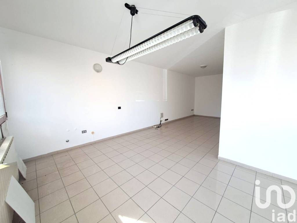 Immobile a Polesella in Via giuseppe verdi - Foto 3