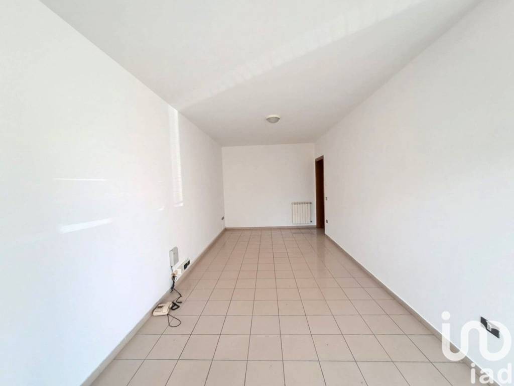 Immobile a Polesella in Via giuseppe verdi - Foto 4