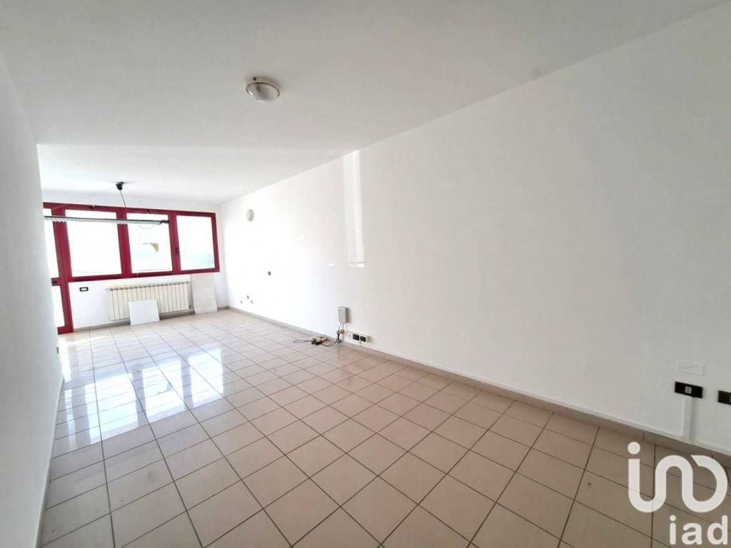 Immobile a Polesella in Via giuseppe verdi - Foto 5