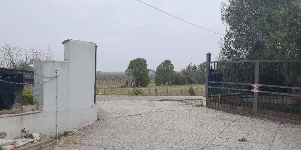 Casa indipendente a Ravenna in Via Madonna - Foto 3