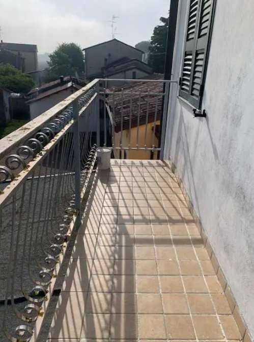 Casa indipendente a Ravenna in Via Madonna - Foto 4