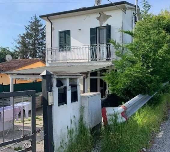Casa indipendente a Ravenna in Via Madonna - Foto 5
