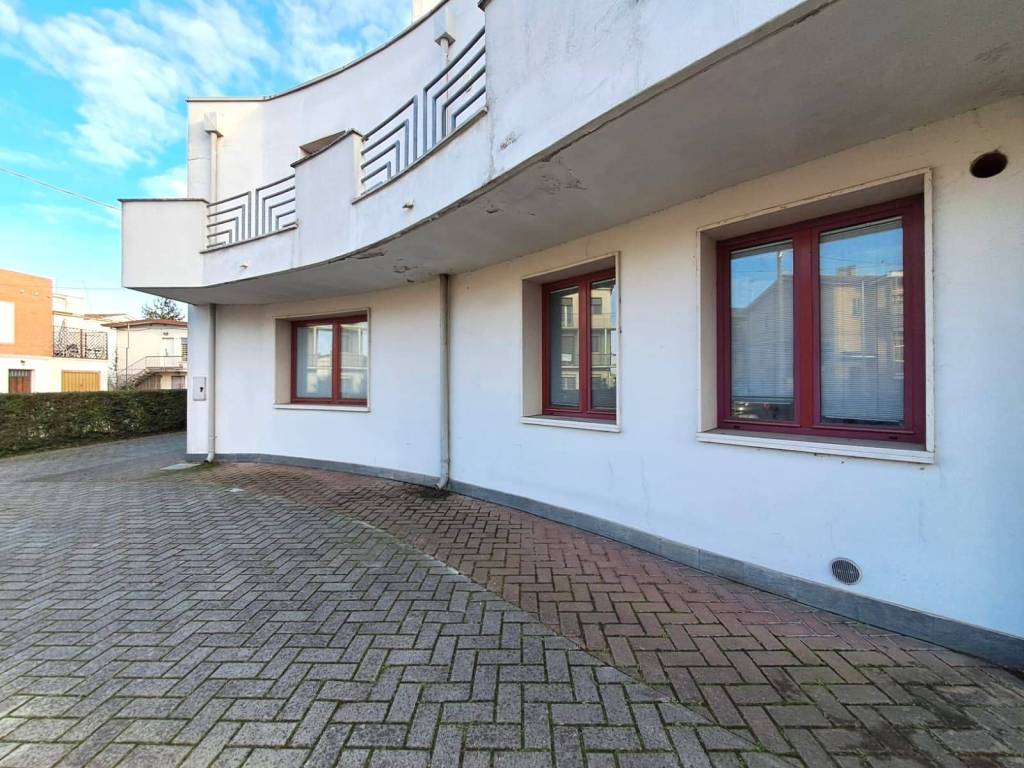 Appartamento a Polesella in giuseppe verdi - Foto 2