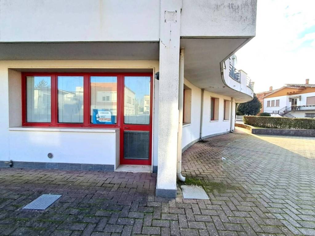 Appartamento a Polesella in giuseppe verdi - Foto 3