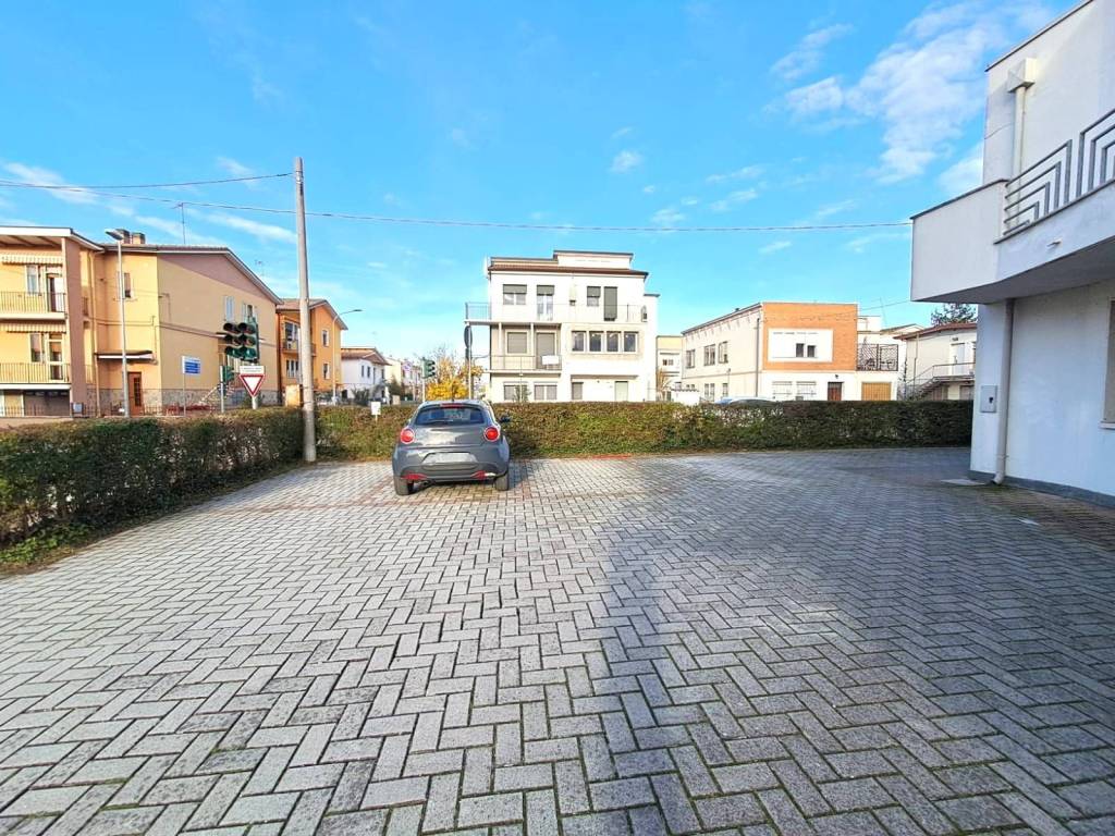 Appartamento a Polesella in giuseppe verdi - Foto 4