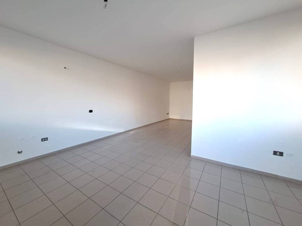 Appartamento a Polesella in giuseppe verdi - Foto 5