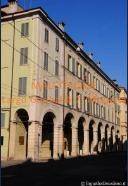 Appartamento a Modena in Via San Vincenzo, 8 - Foto 2