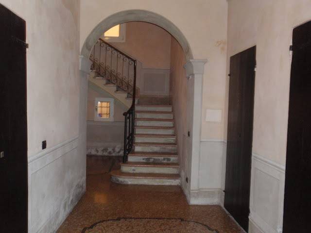 Appartamento a Modena in Via San Vincenzo, 8 - Foto 3