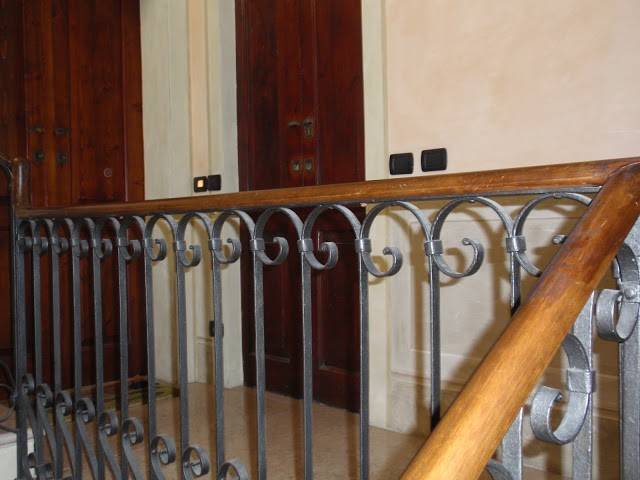 Appartamento a Modena in Via San Vincenzo, 8 - Foto 5
