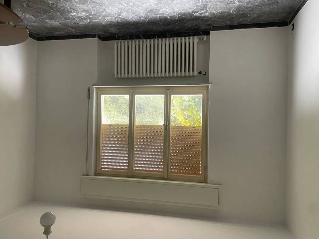 Villa a Zoppola - Foto 3