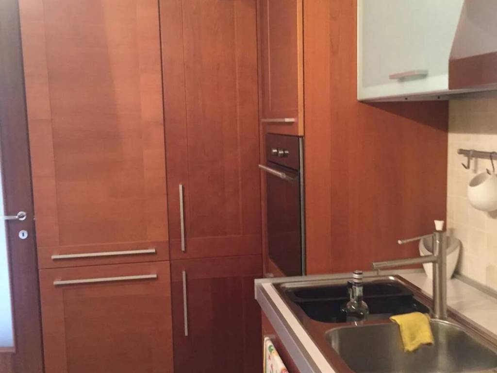 Appartamento a Prata di pordenone in Via Gere, 10 - Foto 2