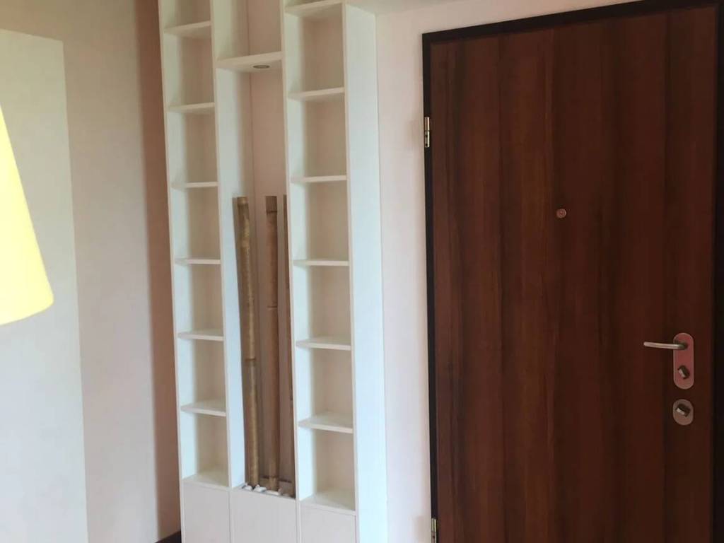 Appartamento a Prata di pordenone in Via Gere, 10 - Foto 3