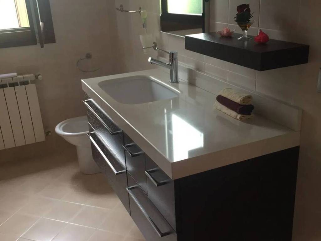 Appartamento a Prata di pordenone in Via Gere, 10 - Foto 4