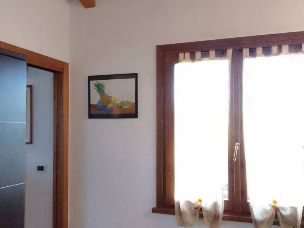 Villa a Fiume veneto - Foto 5