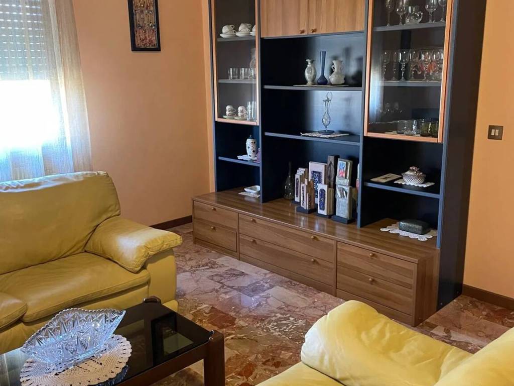 Appartamento a Zoppola in Via Castellana, 11 - Foto 2