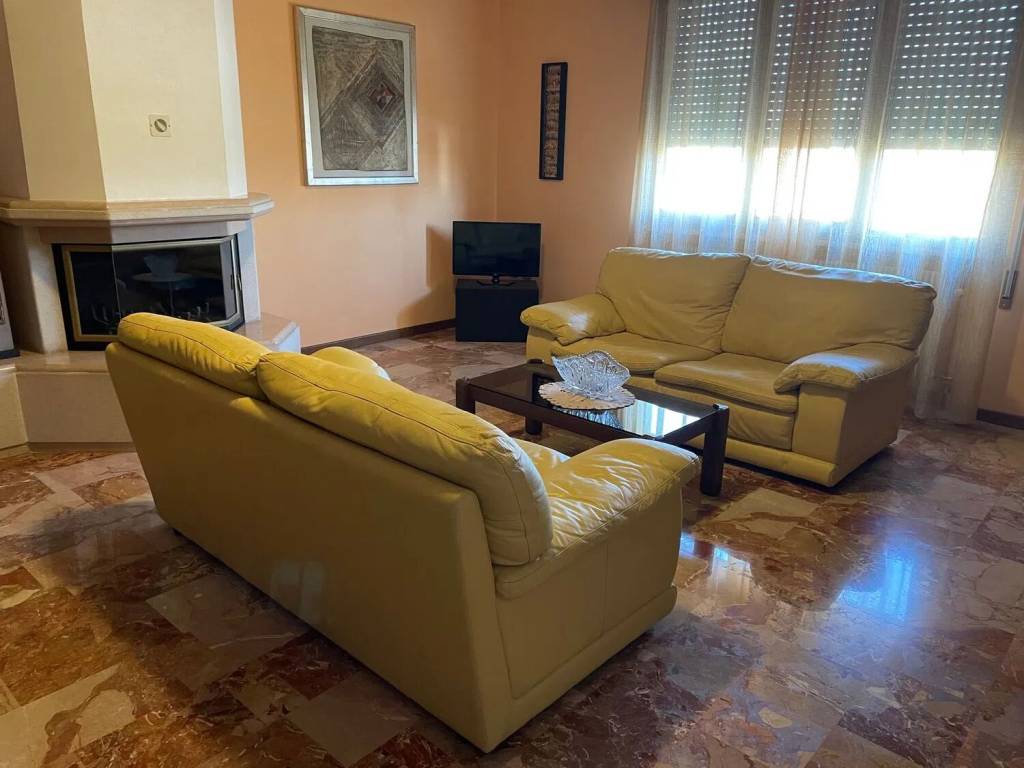 Appartamento a Zoppola in Via Castellana, 11 - Foto 3
