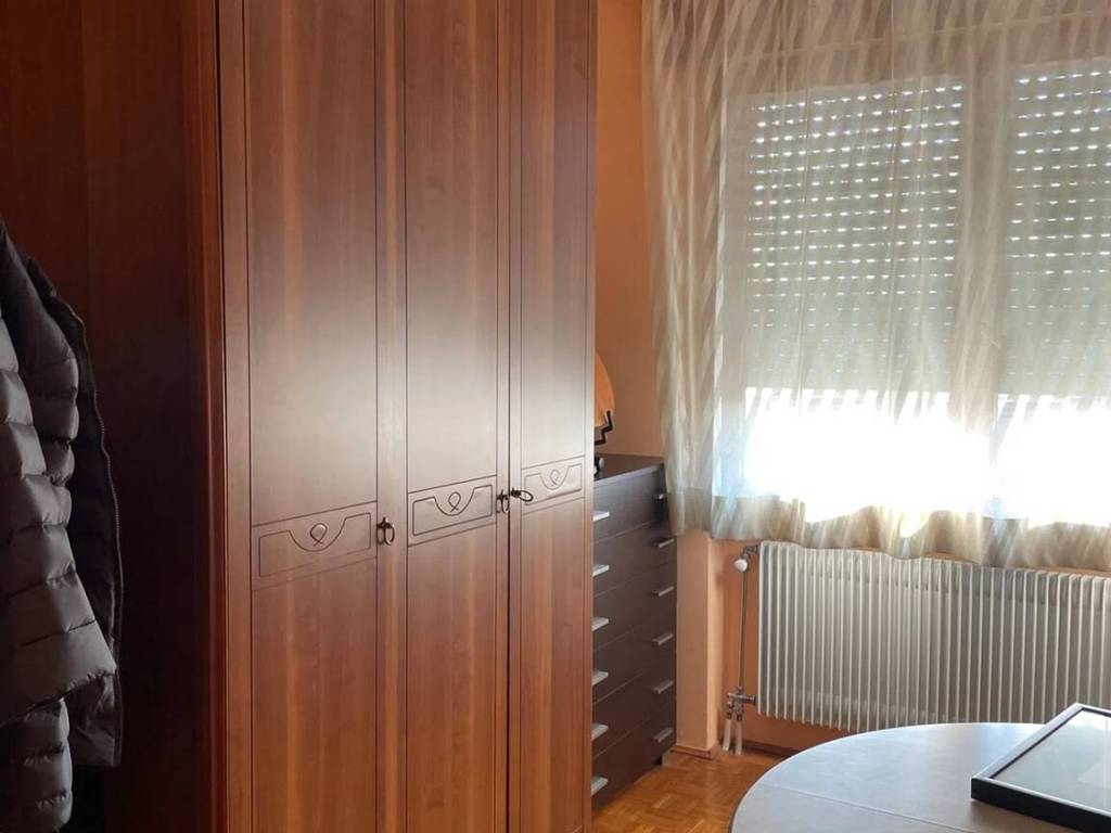 Appartamento a Zoppola in Via Castellana, 11 - Foto 5