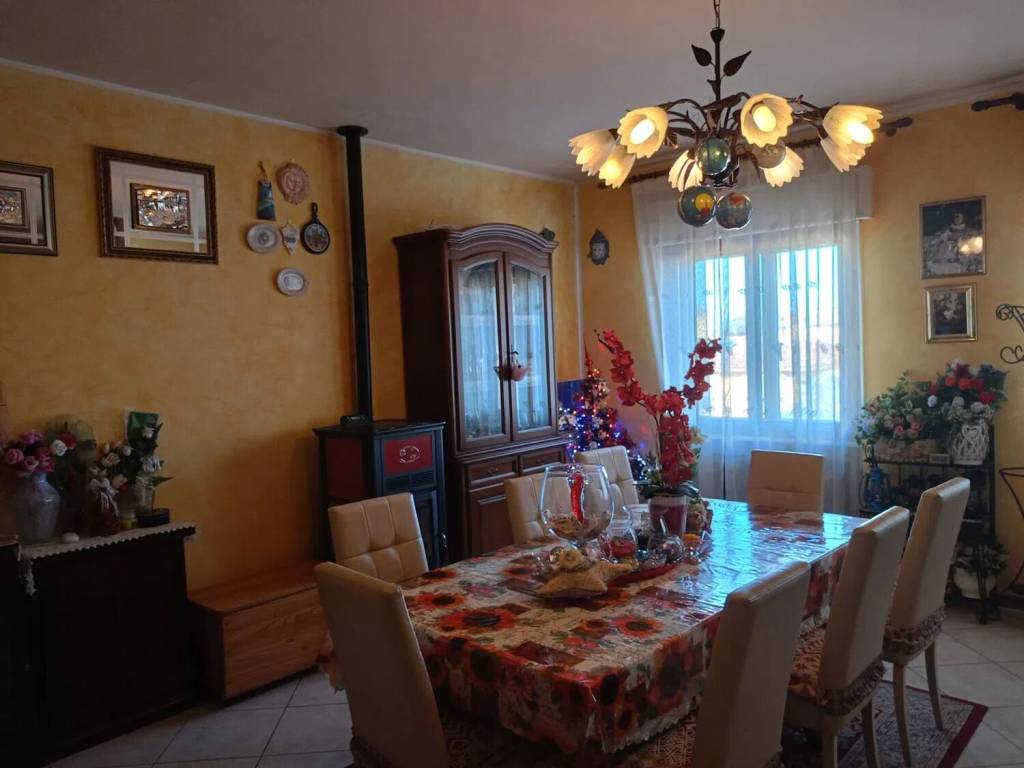 Appartamento a Chions in Via S. Caterina, 26 - Foto 2