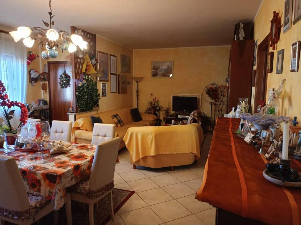 Appartamento a Chions in Via S. Caterina, 26 - Foto 3