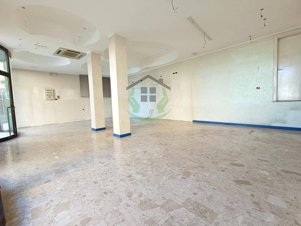 Immobile a San benedetto del tronto in Via Laureati, 6 - Foto 2
