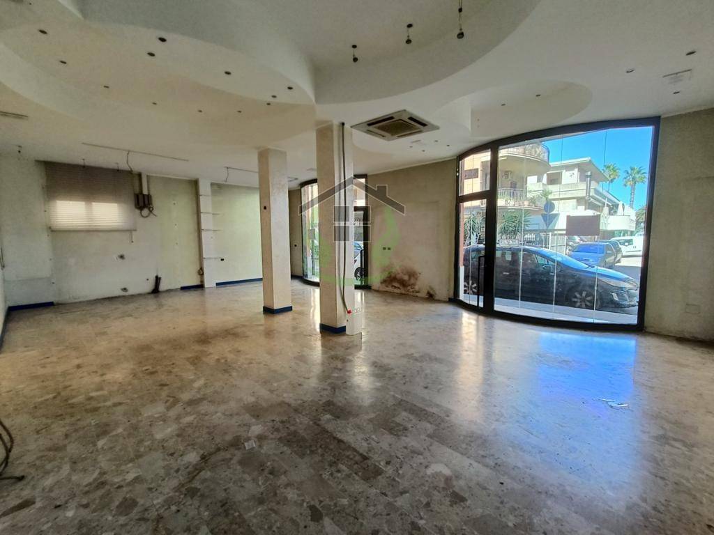 Immobile a San benedetto del tronto in Via Laureati, 6 - Foto 3