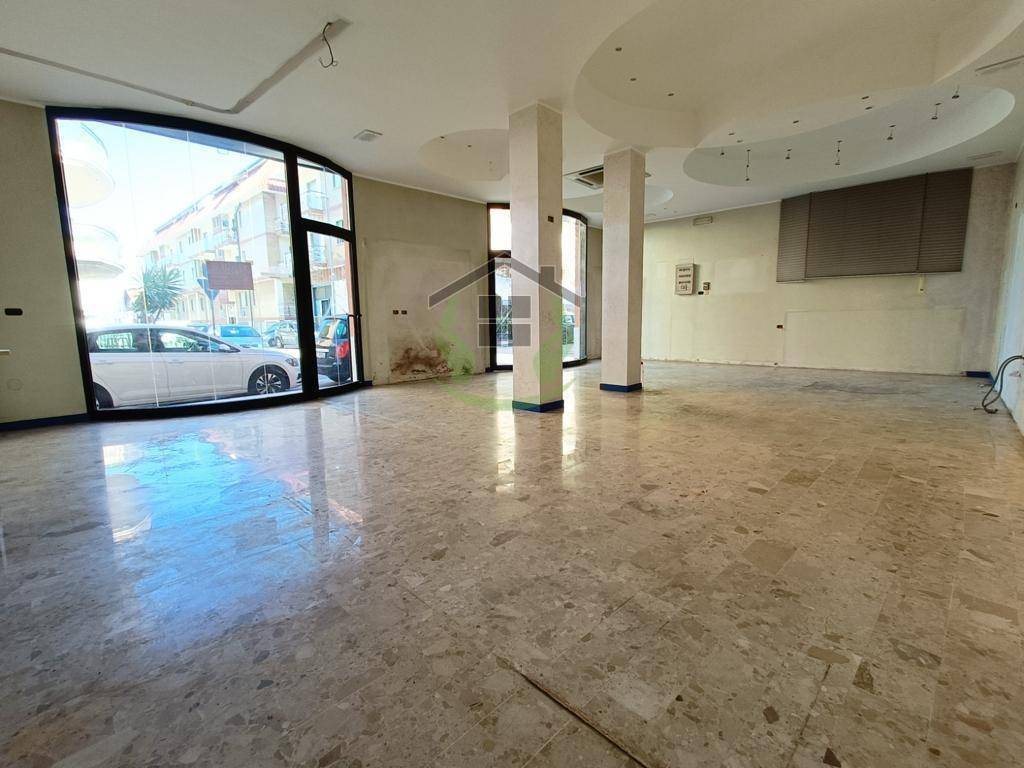 Immobile a San benedetto del tronto in Via Laureati, 6 - Foto 4