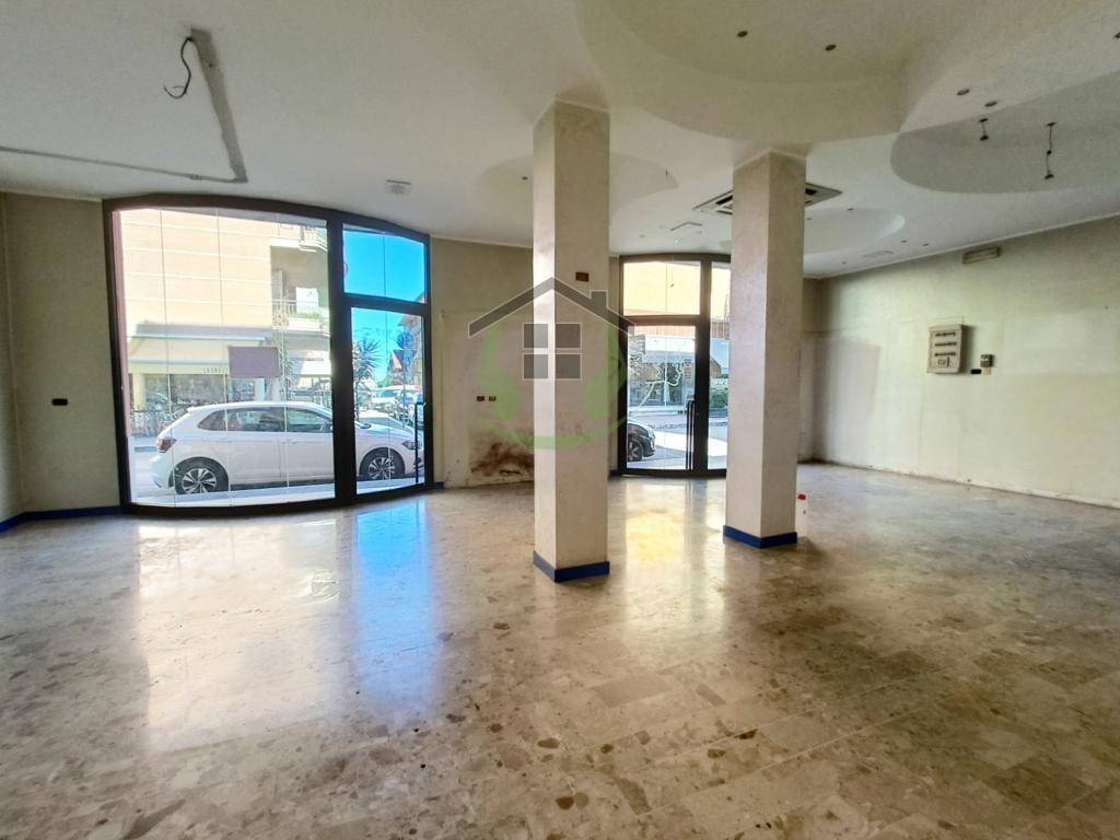 Immobile a San benedetto del tronto in Via Laureati, 6 - Foto 5