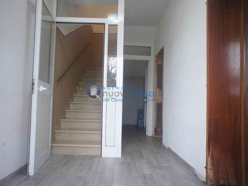 Casa indipendente a Ravenna in Via Canala, 57 - Foto 2