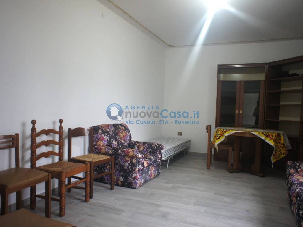 Casa indipendente a Ravenna in Via Canala, 57 - Foto 3