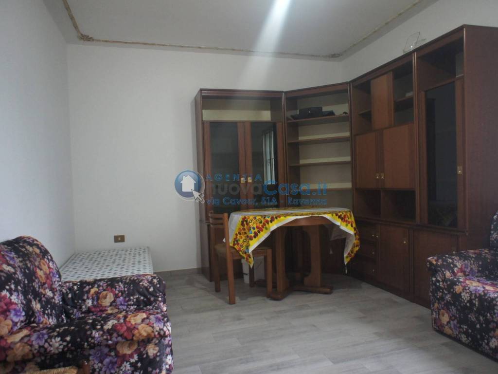 Casa indipendente a Ravenna in Via Canala, 57 - Foto 4