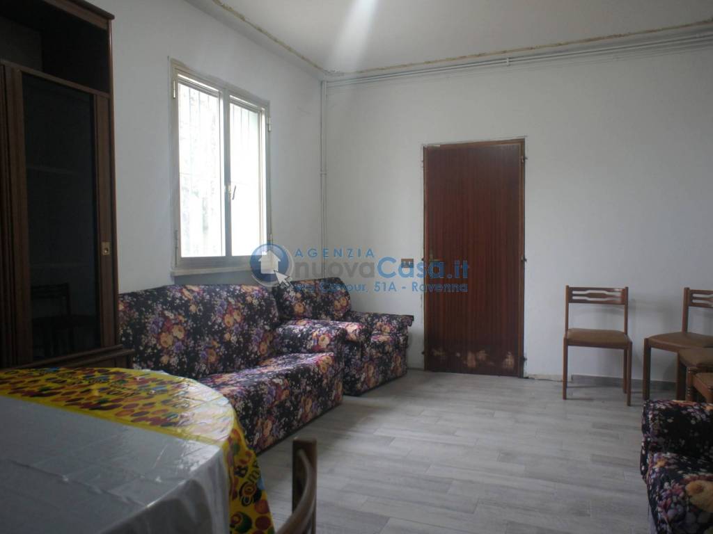 Casa indipendente a Ravenna in Via Canala, 57 - Foto 5