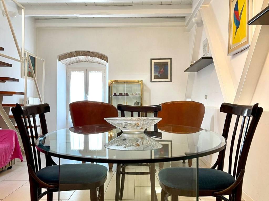 Appartamento a Ascoli piceno in Corso Trento e Trieste - Foto 3