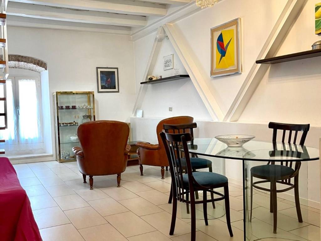 Appartamento a Ascoli piceno in Corso Trento e Trieste - Foto 5
