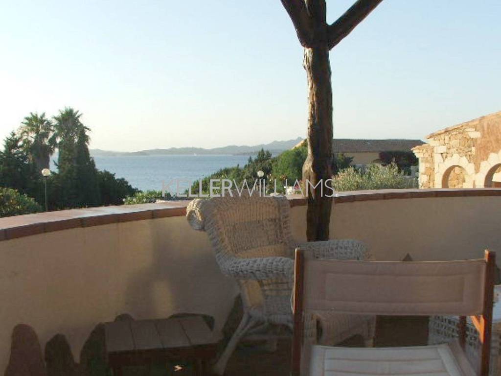 Villa a Arzachena in Via Tre Monti - Foto 3
