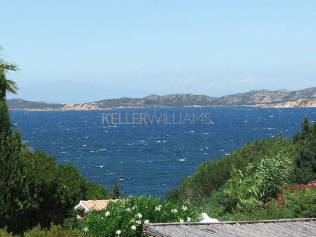 Villa a Arzachena in Via Tre Monti - Foto 4