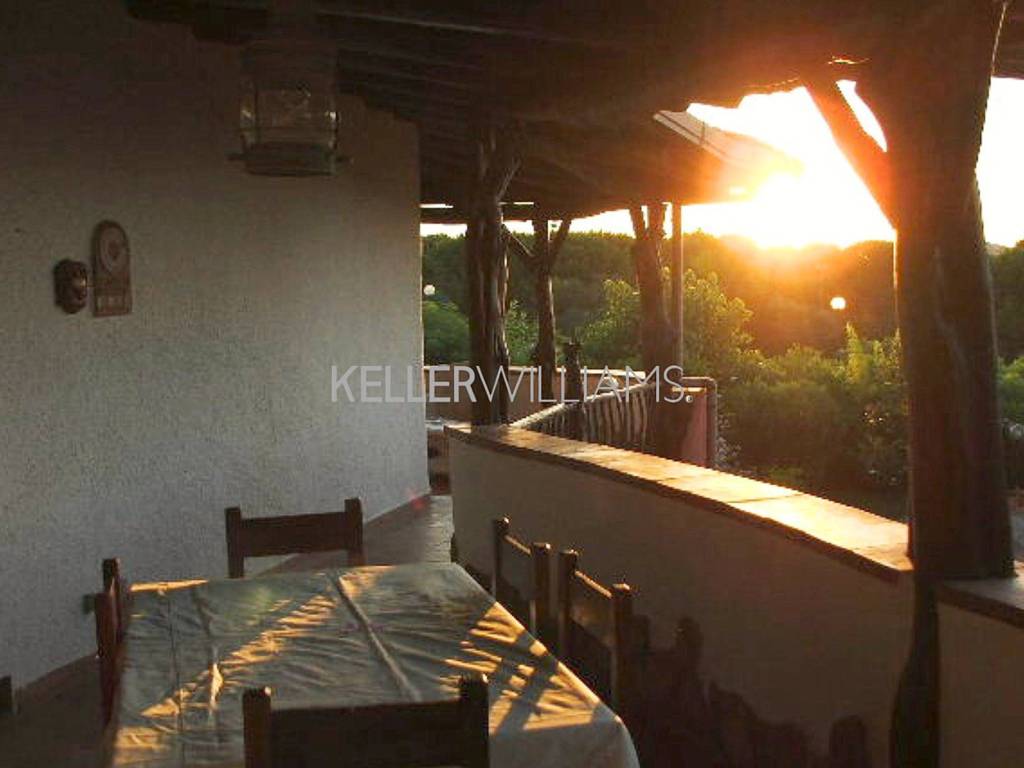 Villa a Arzachena in Via Tre Monti - Foto 5