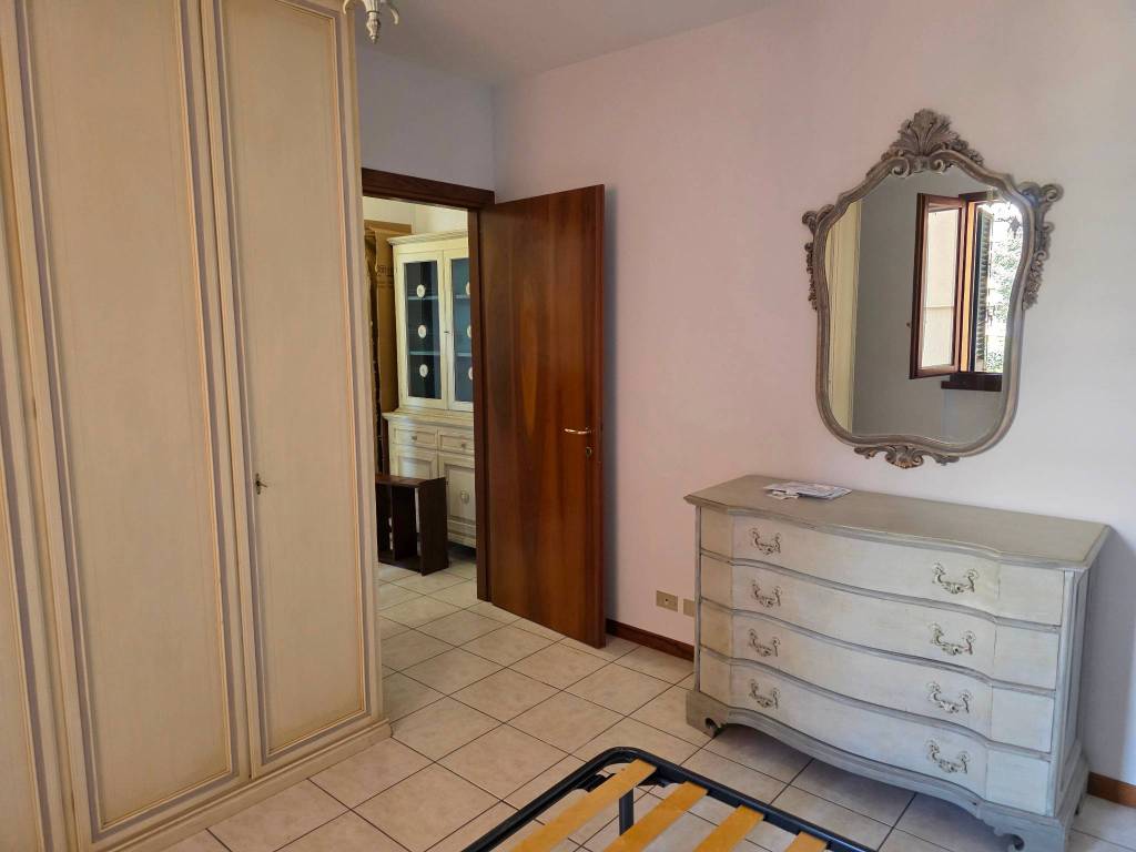 Appartamento a Prato - Foto 4
