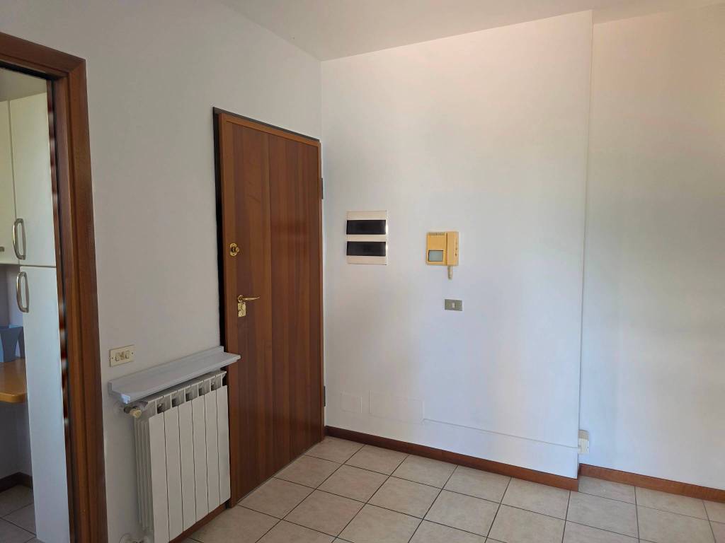 Appartamento a Prato - Foto 5