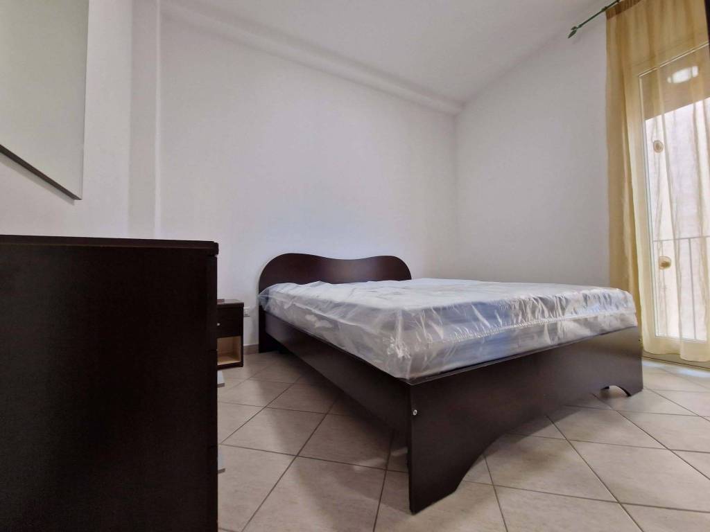 Appartamento a Alcamo in Via Giovanni Arrivabene - Foto 5