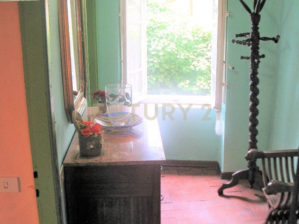Villa a Borgo a mozzano in Via dei Pozzetti, 23 - Foto 4