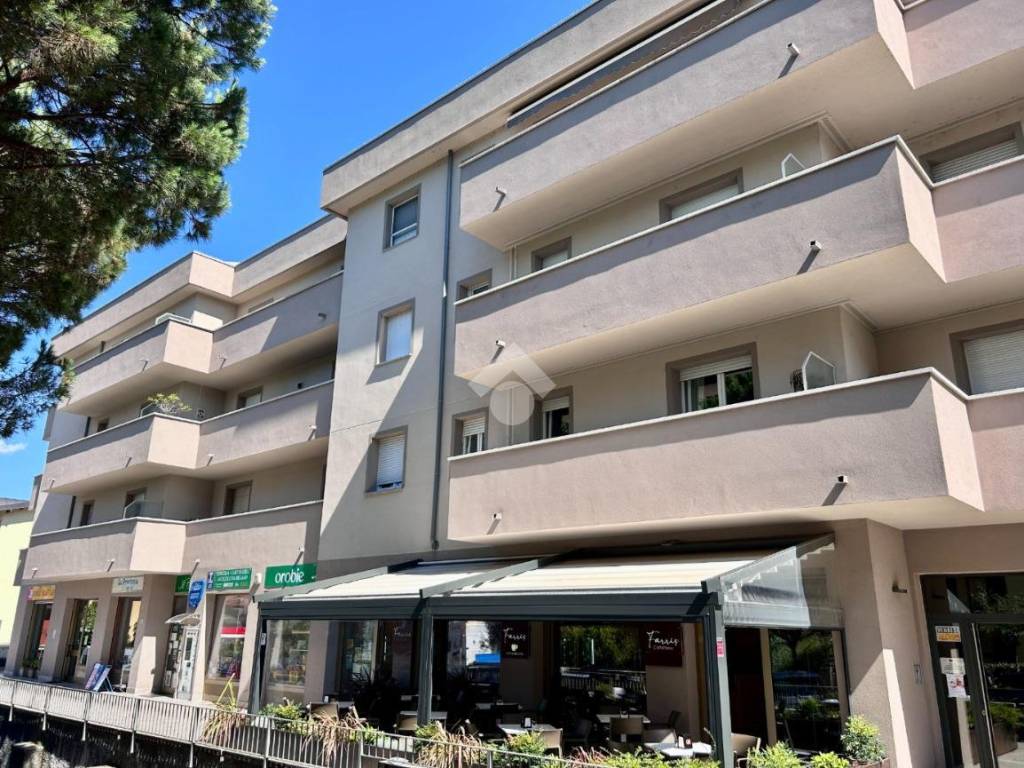 Appartamento a Colico in Via Nazionale, 8 - Foto 5