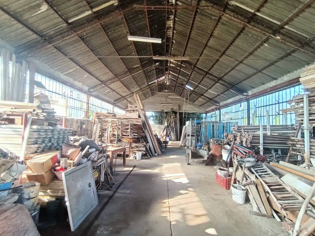 Immobile a Fossano in Via Cuneo, 168 - Foto 4