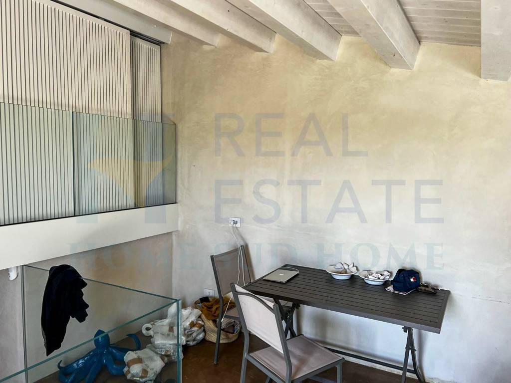 Villa a Noto in Via Tommaso Fazello, 228 - Foto 4